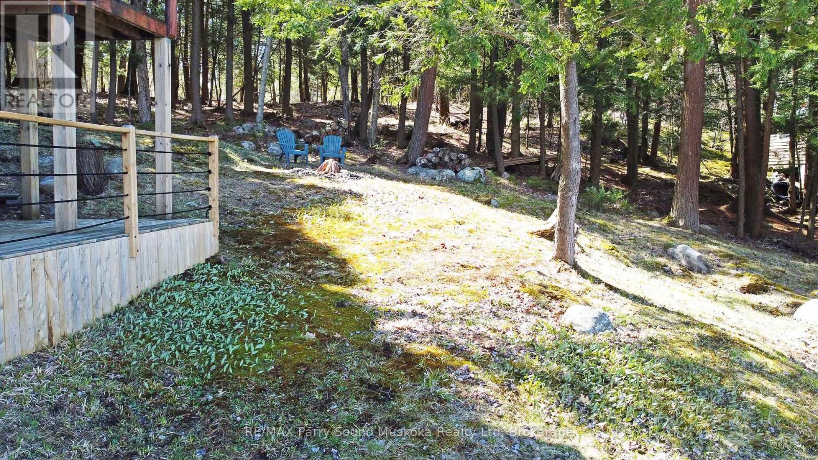 397 Healey Lake Water, The Archipelago, Ontario  P0C 1H0 - Photo 36 - X13102216