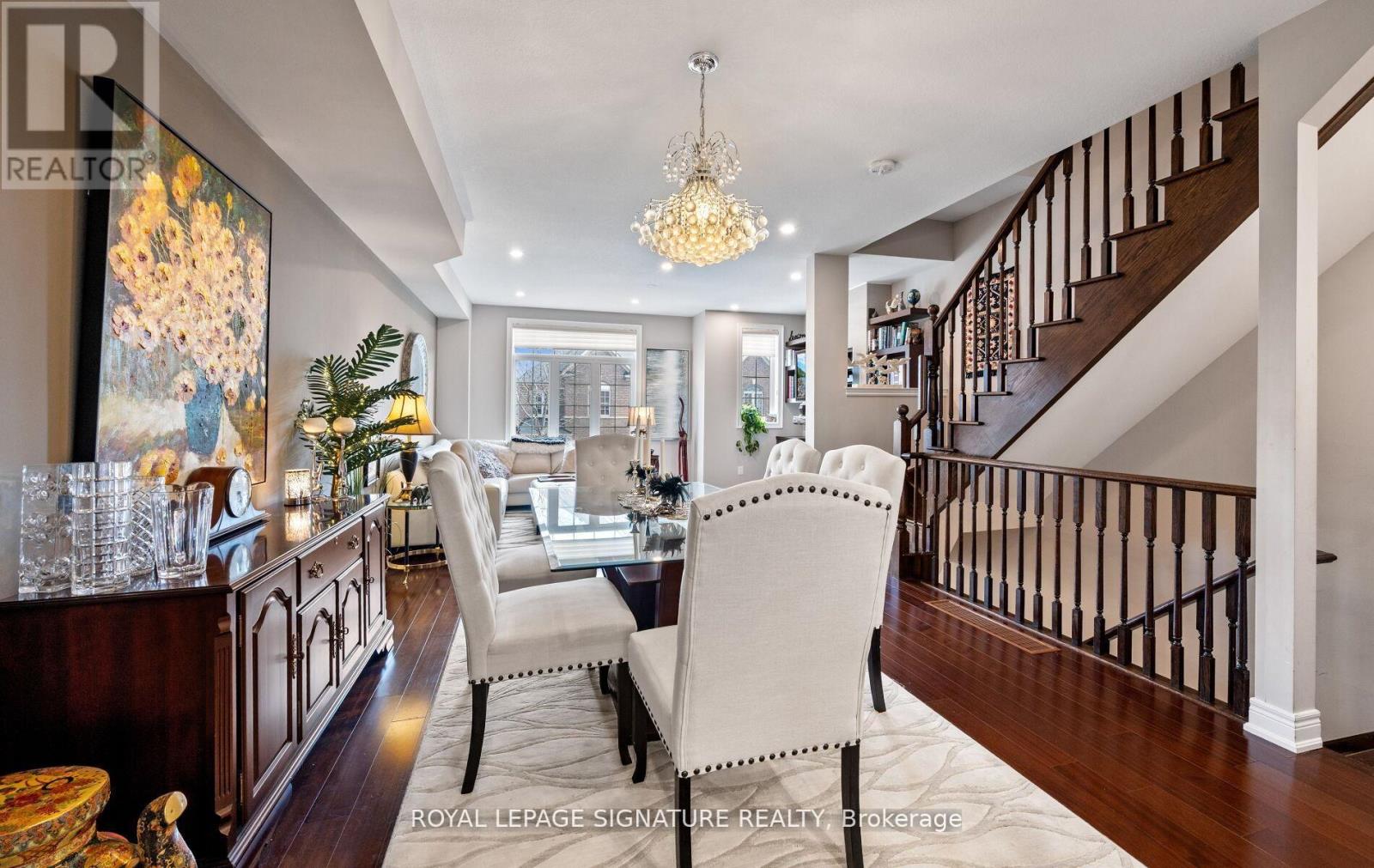 19 - 5988 Turney Drive, Mississauga, Ontario  L5M 0S5 - Photo 11 - W13102310