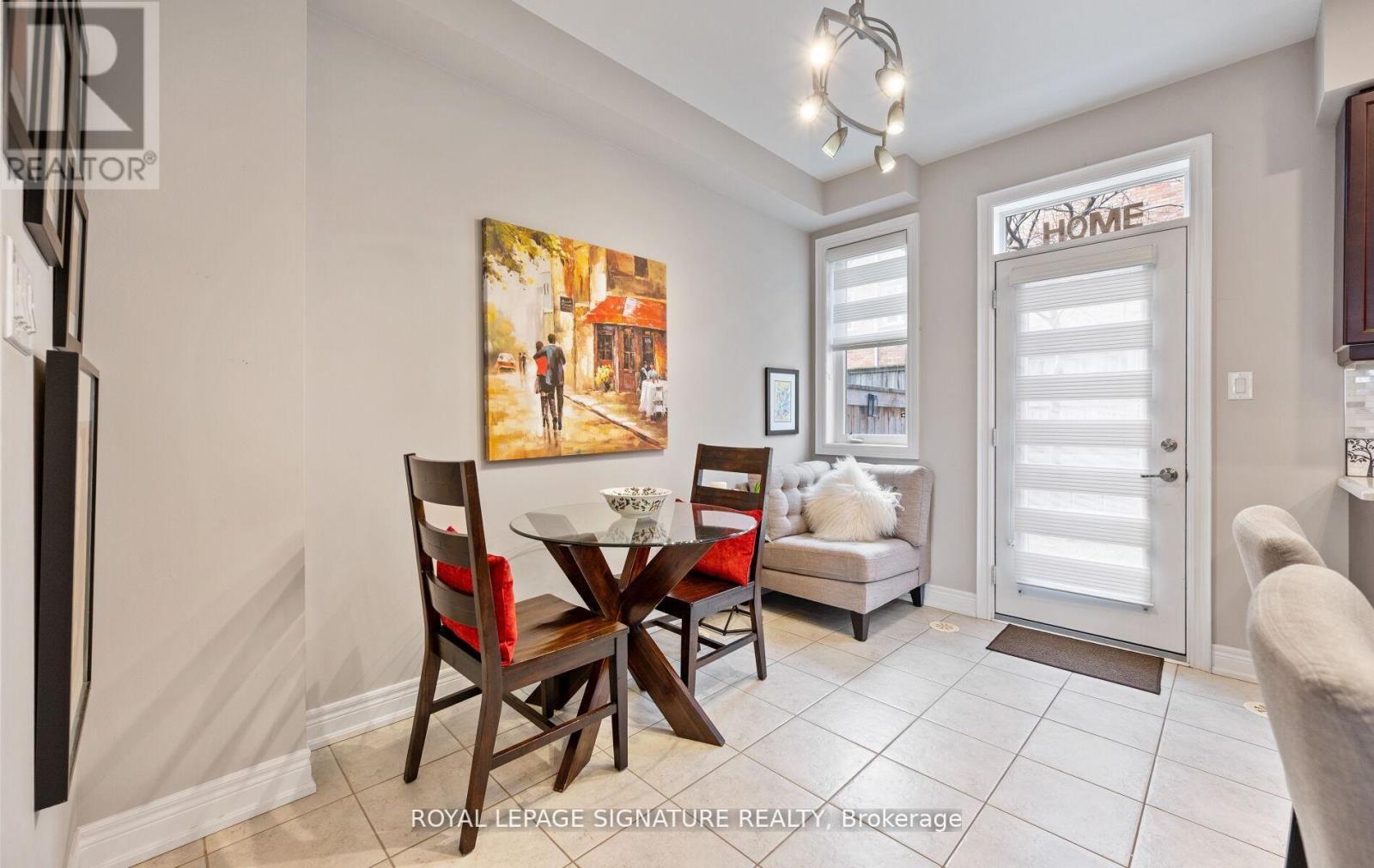 19 - 5988 Turney Drive, Mississauga, Ontario  L5M 0S5 - Photo 12 - W13102310