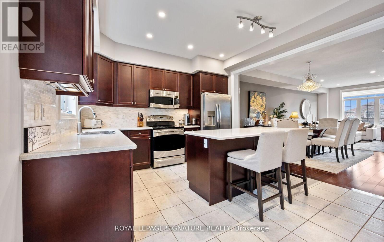 19 - 5988 Turney Drive, Mississauga, Ontario  L5M 0S5 - Photo 14 - W13102310