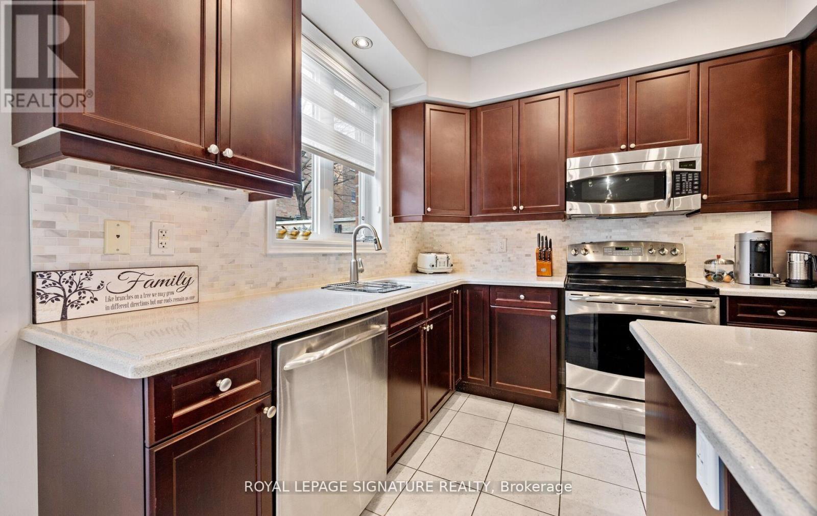 19 - 5988 Turney Drive, Mississauga, Ontario  L5M 0S5 - Photo 15 - W13102310