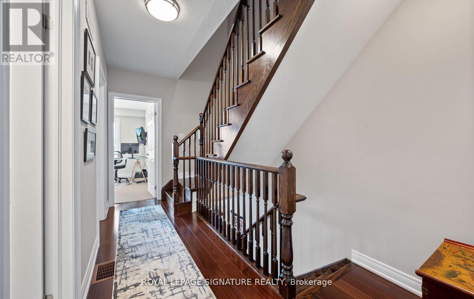 19 - 5988 Turney Drive, Mississauga, Ontario  L5M 0S5 - Photo 22 - W13102310