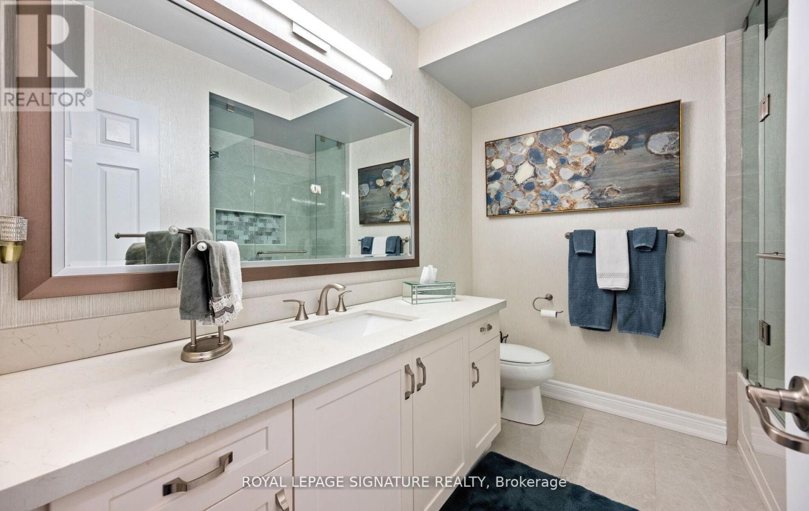 19 - 5988 Turney Drive, Mississauga, Ontario  L5M 0S5 - Photo 25 - W13102310