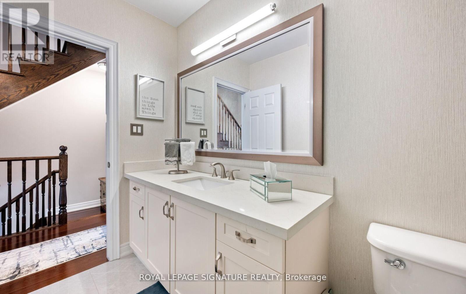 19 - 5988 Turney Drive, Mississauga, Ontario  L5M 0S5 - Photo 26 - W13102310