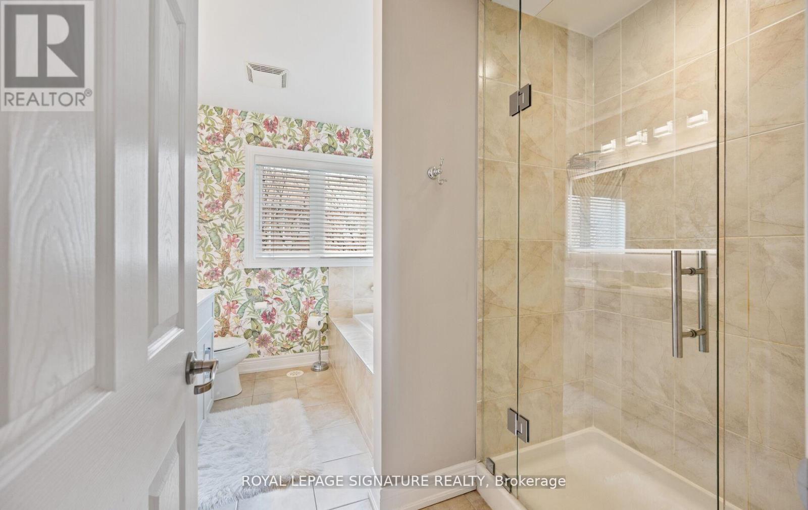 19 - 5988 Turney Drive, Mississauga, Ontario  L5M 0S5 - Photo 33 - W13102310