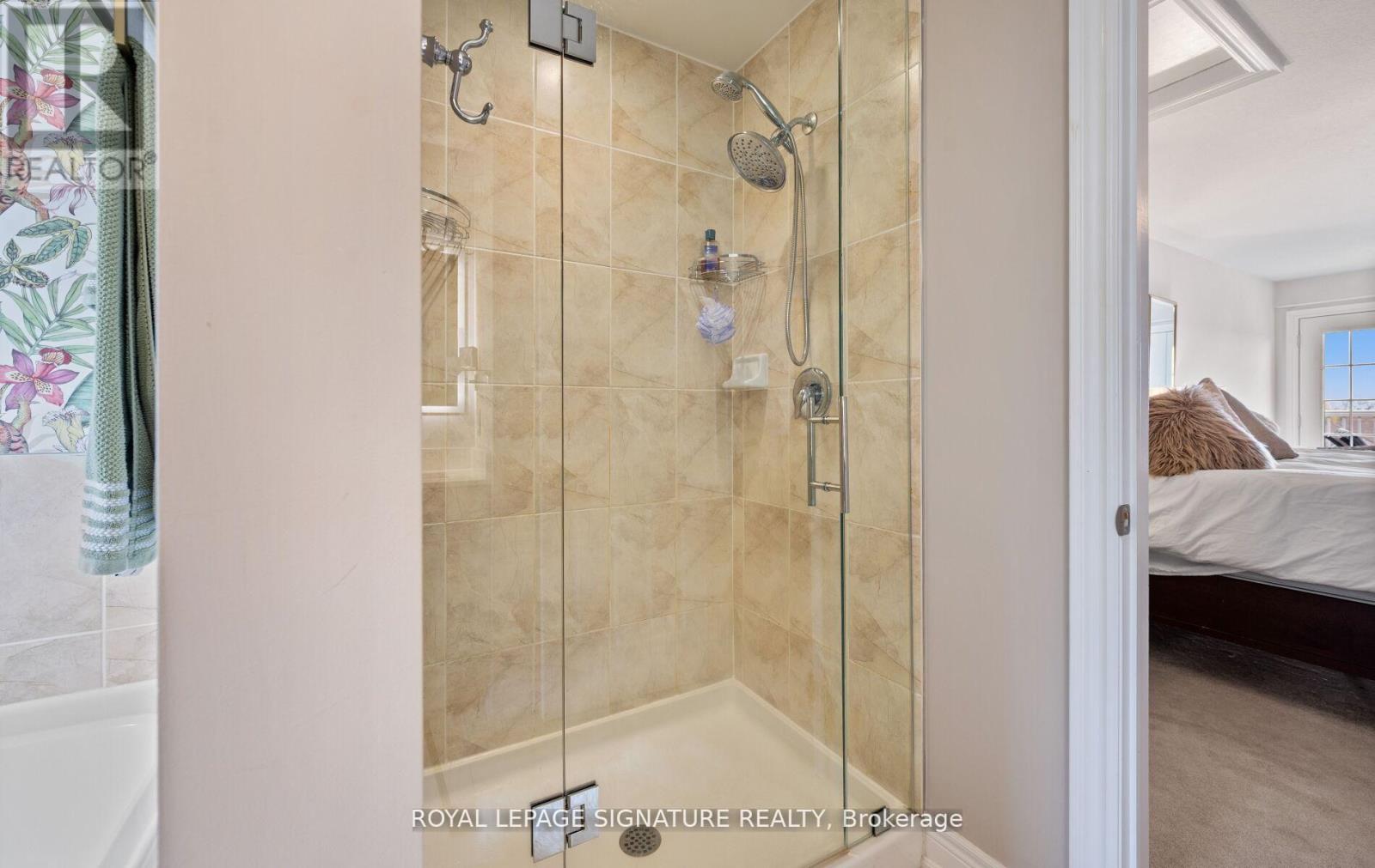 19 - 5988 Turney Drive, Mississauga, Ontario  L5M 0S5 - Photo 36 - W13102310