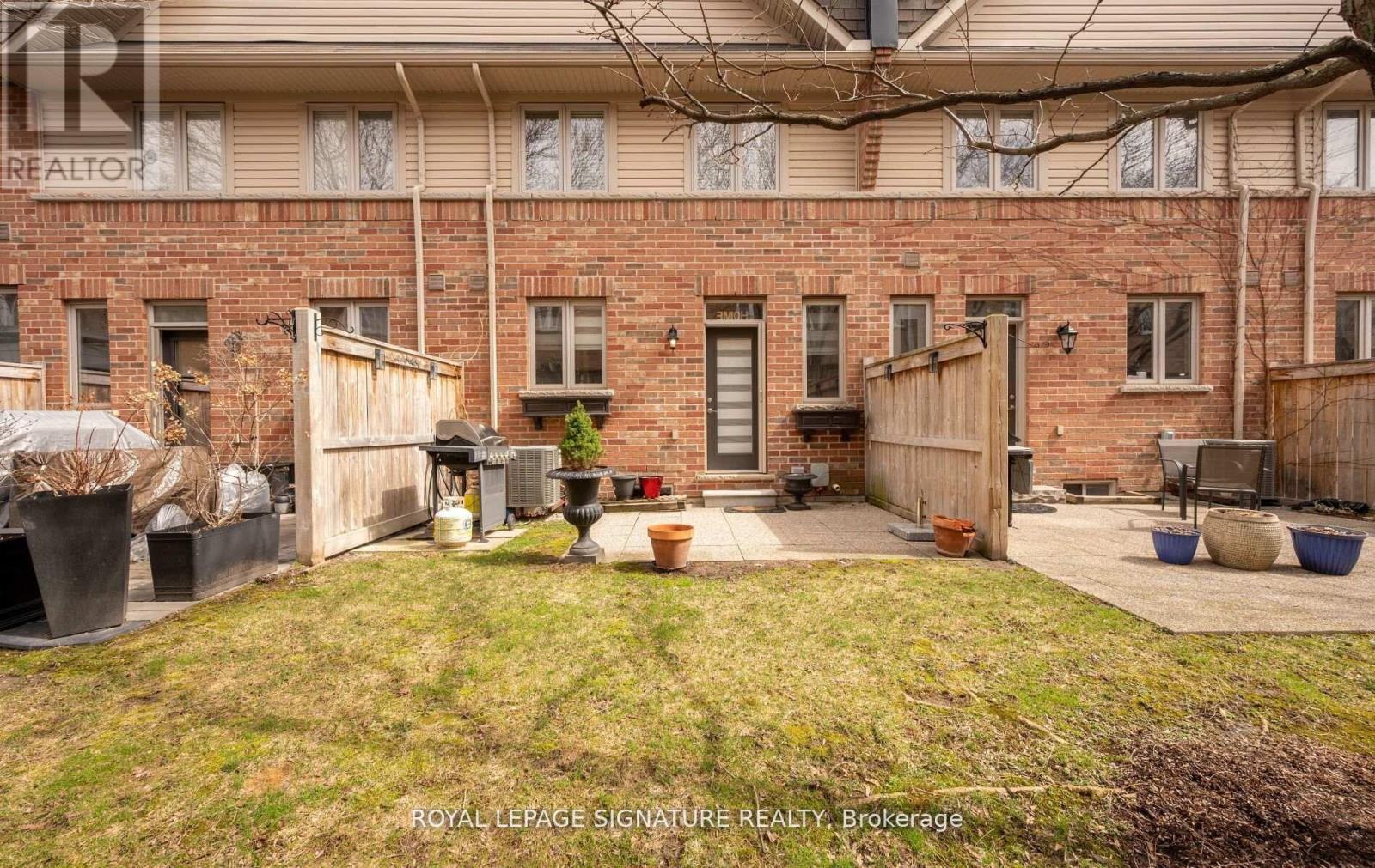 19 - 5988 Turney Drive, Mississauga, Ontario  L5M 0S5 - Photo 43 - W13102310