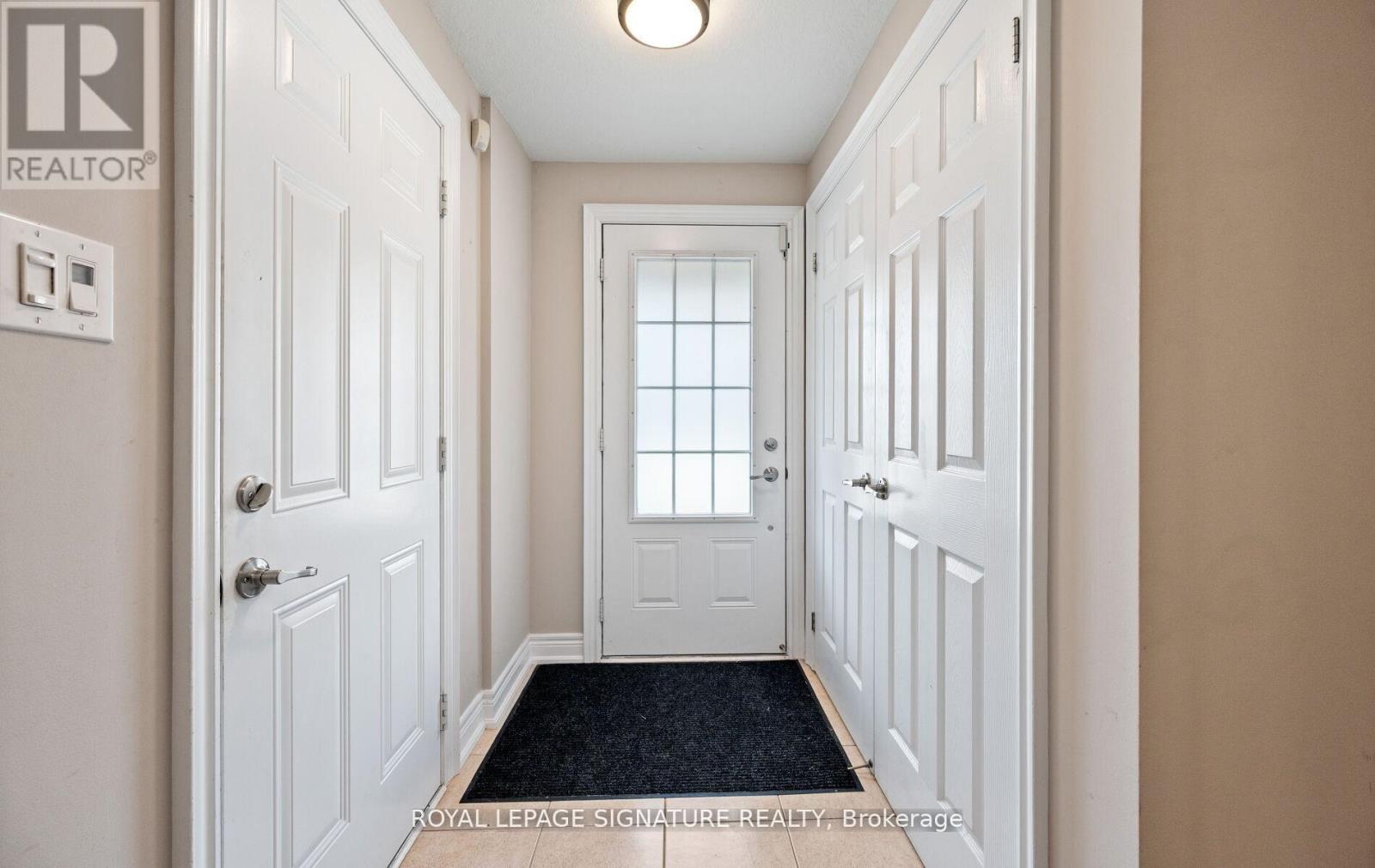 19 - 5988 Turney Drive, Mississauga, Ontario  L5M 0S5 - Photo 5 - W13102310