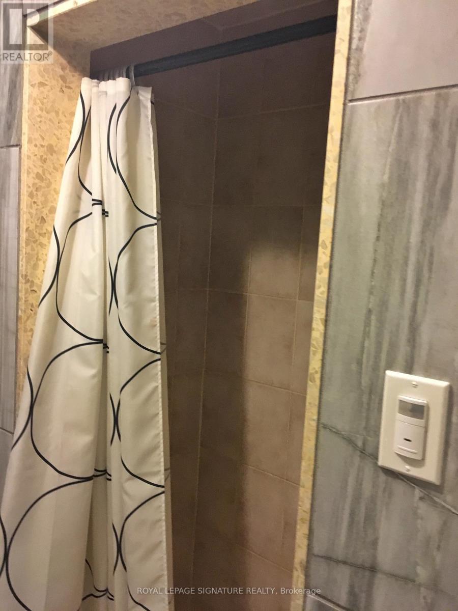 Bsmt - 885 Runningbrook Drive, Mississauga, Ontario  L4Y 2S4 - Photo 10 - W13102326