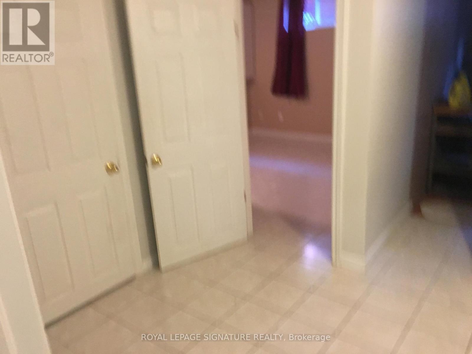 Bsmt - 885 Runningbrook Drive, Mississauga, Ontario  L4Y 2S4 - Photo 12 - W13102326