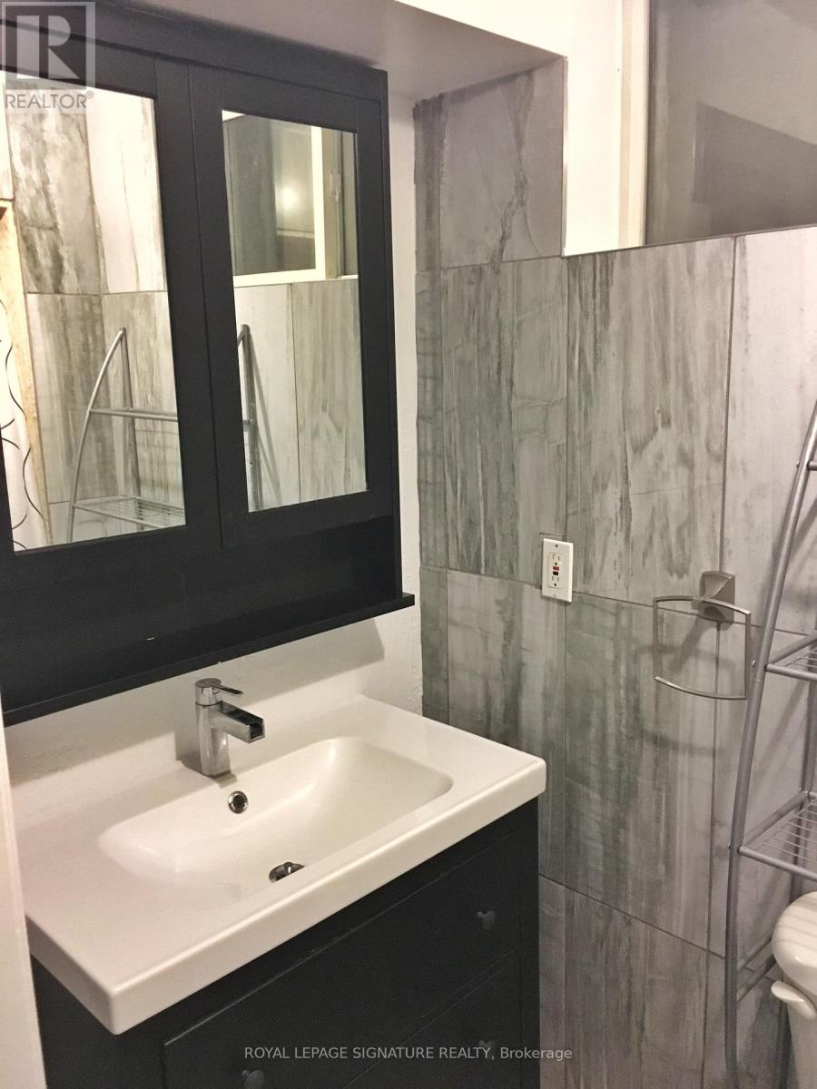 Bsmt - 885 Runningbrook Drive, Mississauga, Ontario  L4Y 2S4 - Photo 8 - W13102326