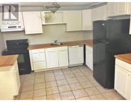 BSMT - 885 RUNNINGBROOK DRIVE, Mississauga, Ontario