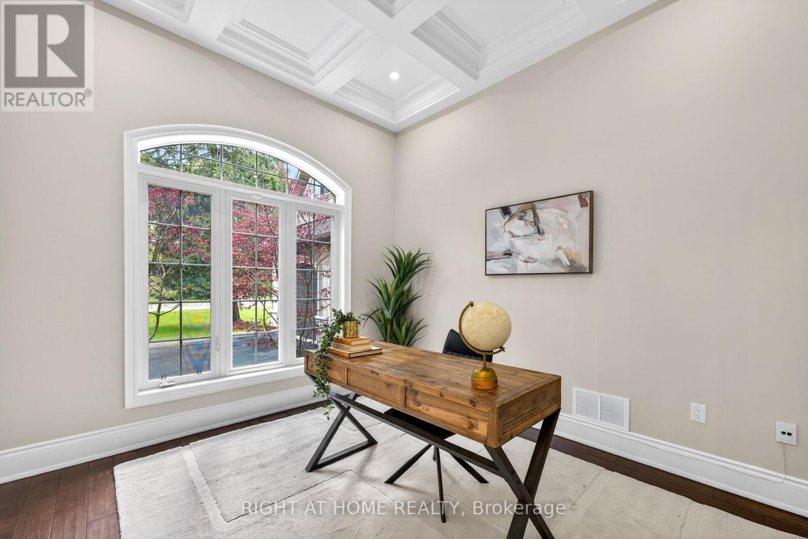 775 King Road, Burlington, Ontario  L7T 3K7 - Photo 23 - W13102330