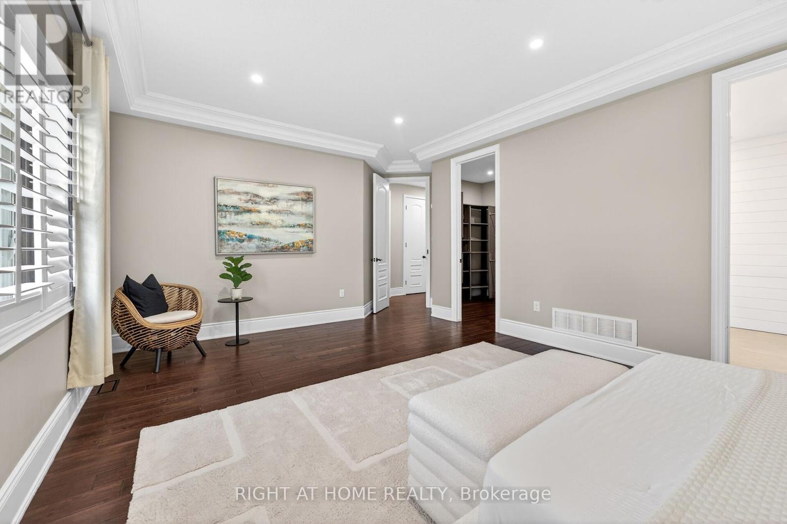 775 King Road, Burlington, Ontario  L7T 3K7 - Photo 29 - W13102330