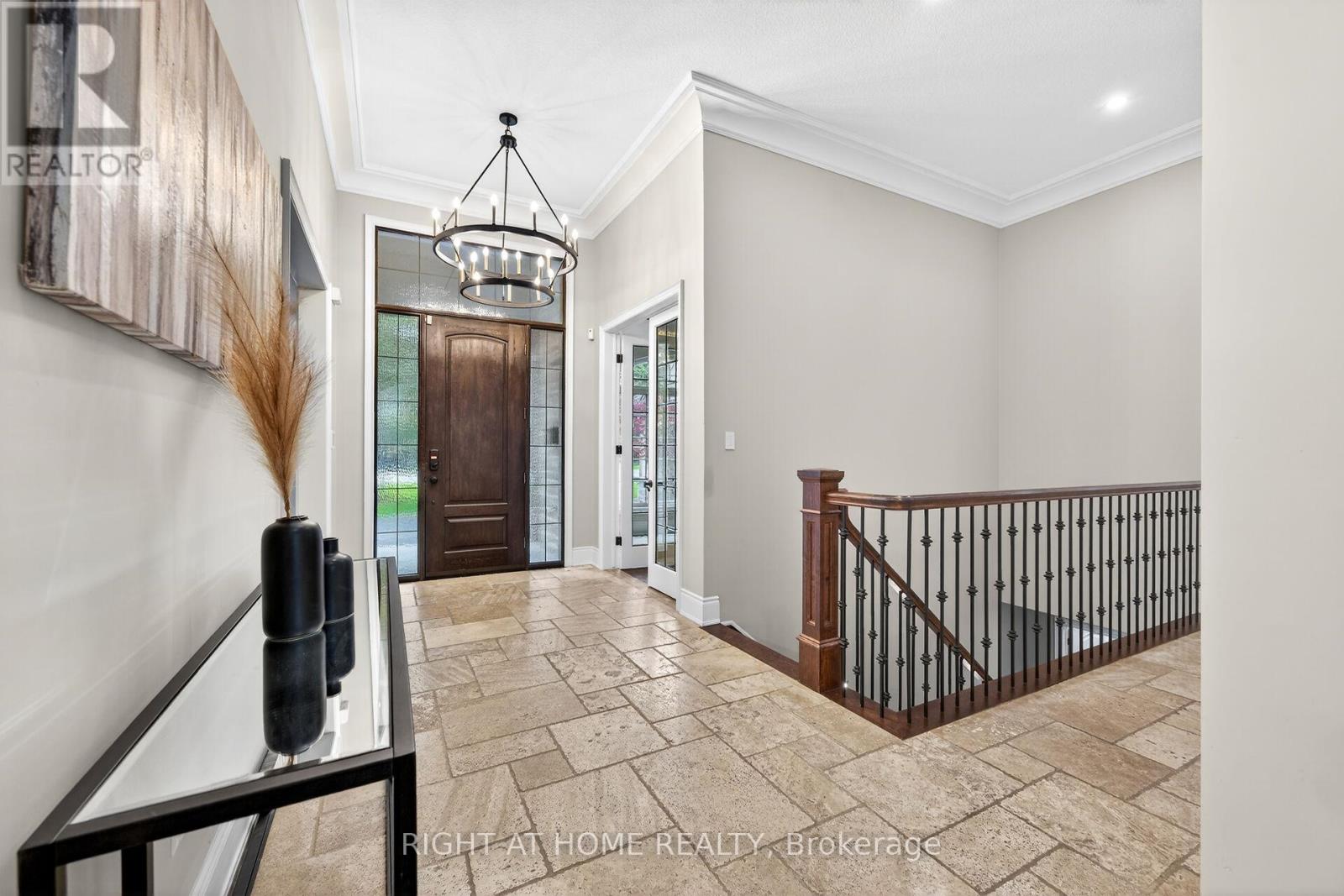 775 King Road, Burlington, Ontario  L7T 3K7 - Photo 6 - W13102330