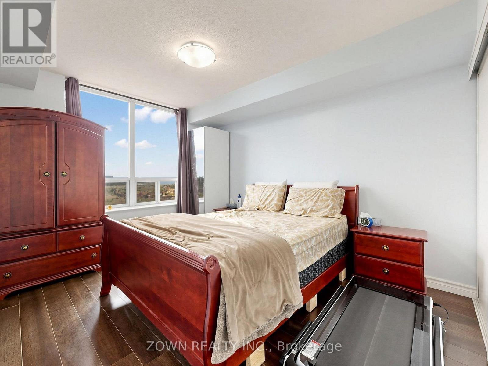 1603 - 55 Strathaven Drive, Mississauga, Ontario  L5R 4G9 - Photo 11 - W13102374