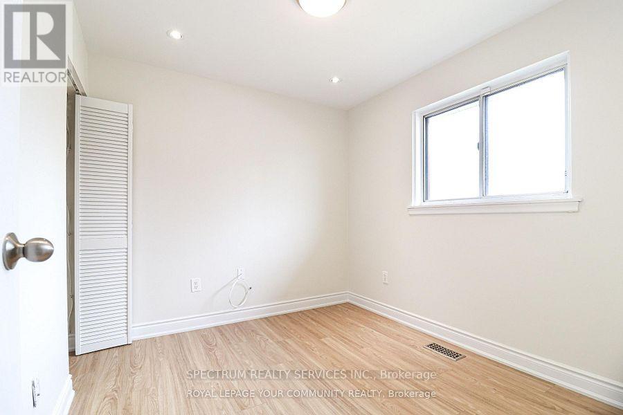 15 Golding Avenue, Brampton, Ontario  L6W 1M5 - Photo 15 - W13102388