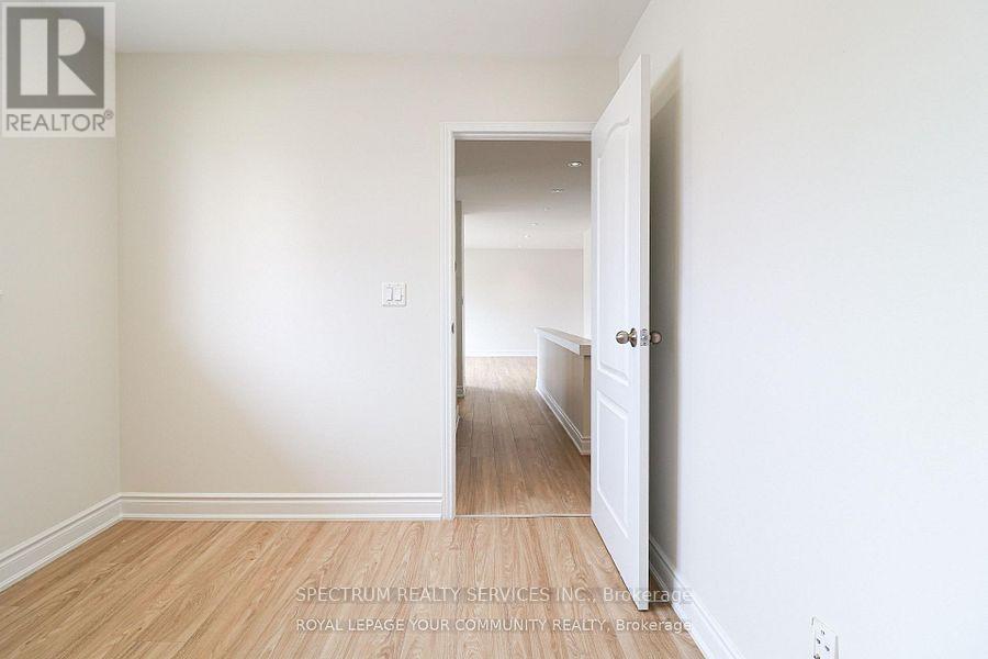 15 Golding Avenue, Brampton, Ontario  L6W 1M5 - Photo 17 - W13102388
