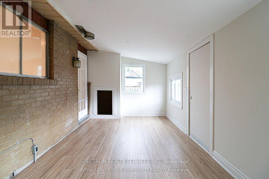 15 Golding Avenue, Brampton, Ontario  L6W 1M5 - Photo 24 - W13102388