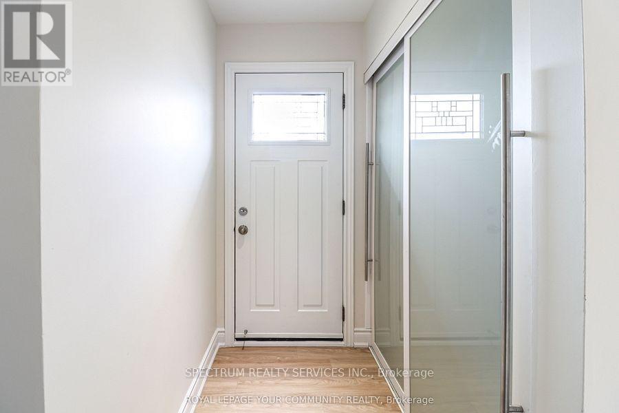 15 Golding Avenue, Brampton, Ontario  L6W 1M5 - Photo 3 - W13102388
