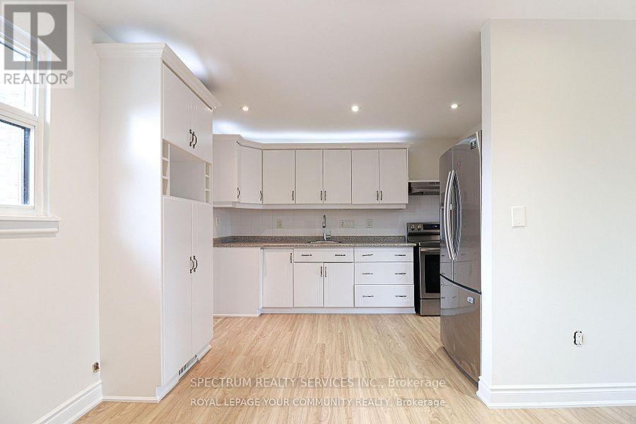 15 Golding Avenue, Brampton, Ontario  L6W 1M5 - Photo 7 - W13102388