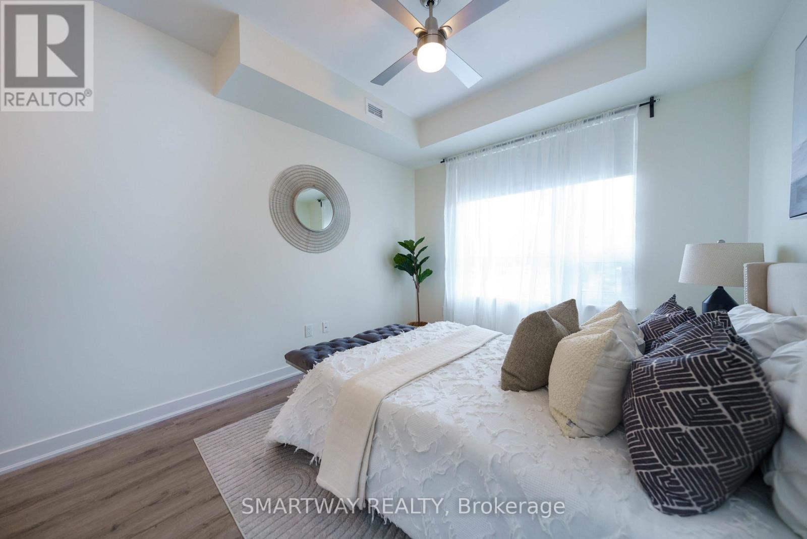 203 - 340 Plains Road E, Burlington, Ontario  L7T 0C2 - Photo 12 - W13102398
