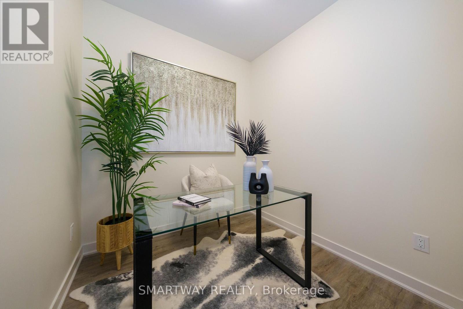 203 - 340 Plains Road E, Burlington, Ontario  L7T 0C2 - Photo 16 - W13102398
