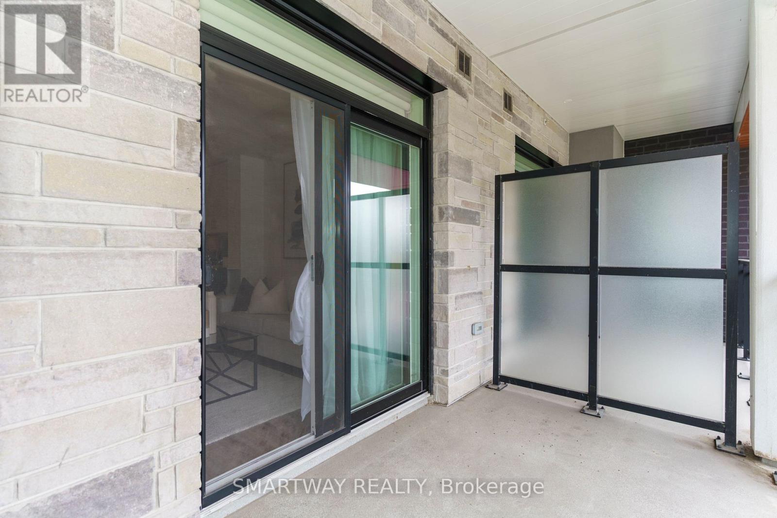 203 - 340 Plains Road E, Burlington, Ontario  L7T 0C2 - Photo 26 - W13102398