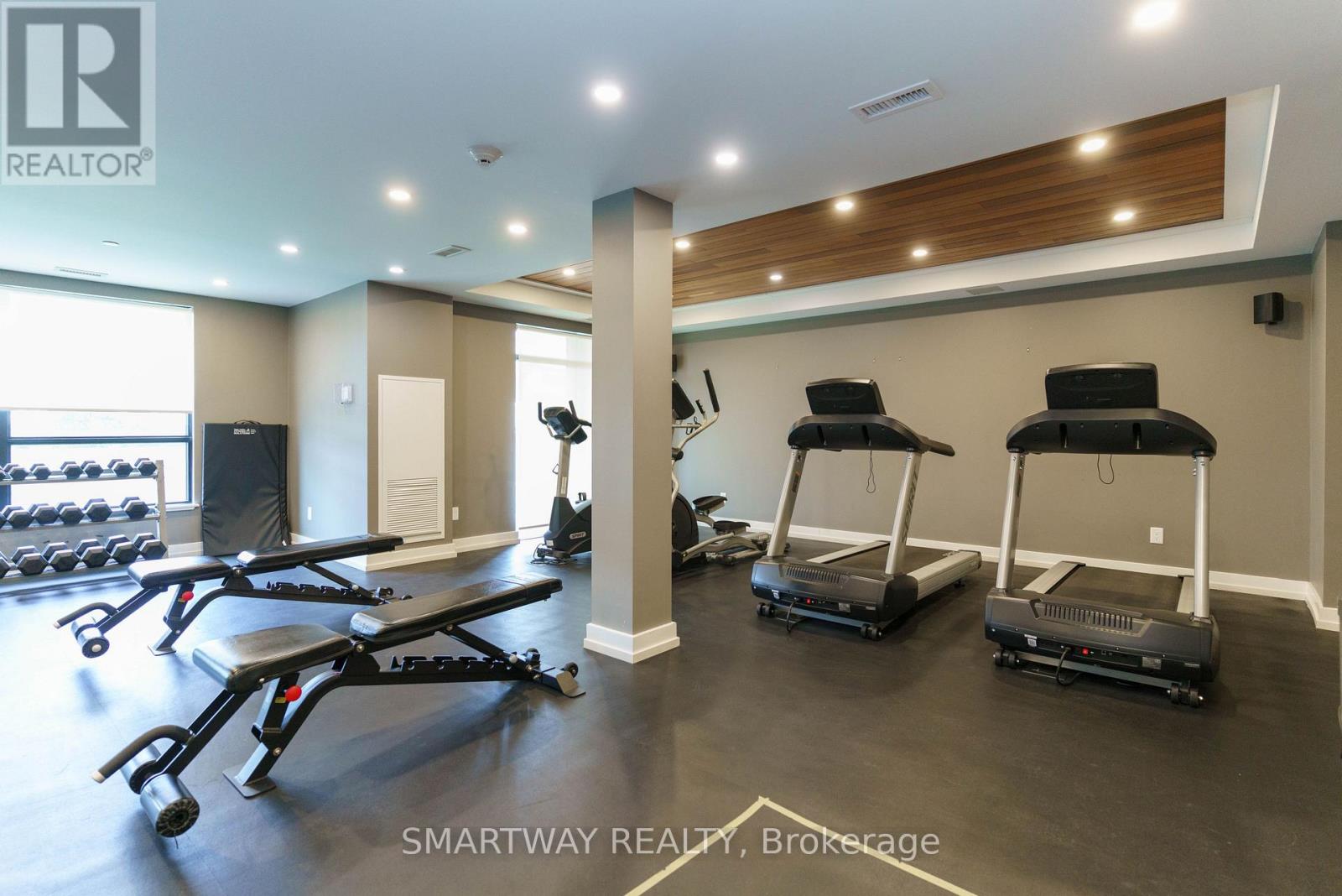 203 - 340 Plains Road E, Burlington, Ontario  L7T 0C2 - Photo 40 - W13102398