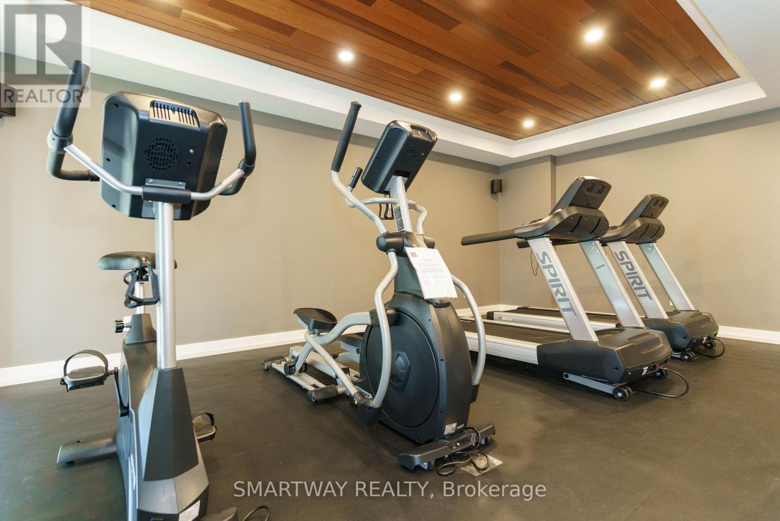 203 - 340 Plains Road E, Burlington, Ontario  L7T 0C2 - Photo 41 - W13102398