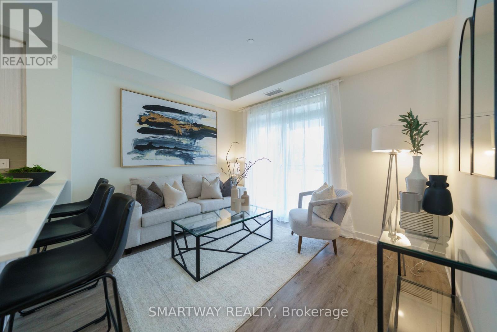 203 - 340 Plains Road E, Burlington, Ontario  L7T 0C2 - Photo 9 - W13102398
