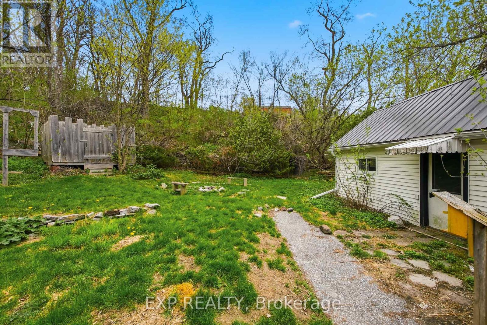 20 Main Street, Marmora And Lake, Ontario  K0K 2M0 - Photo 31 - X13102428