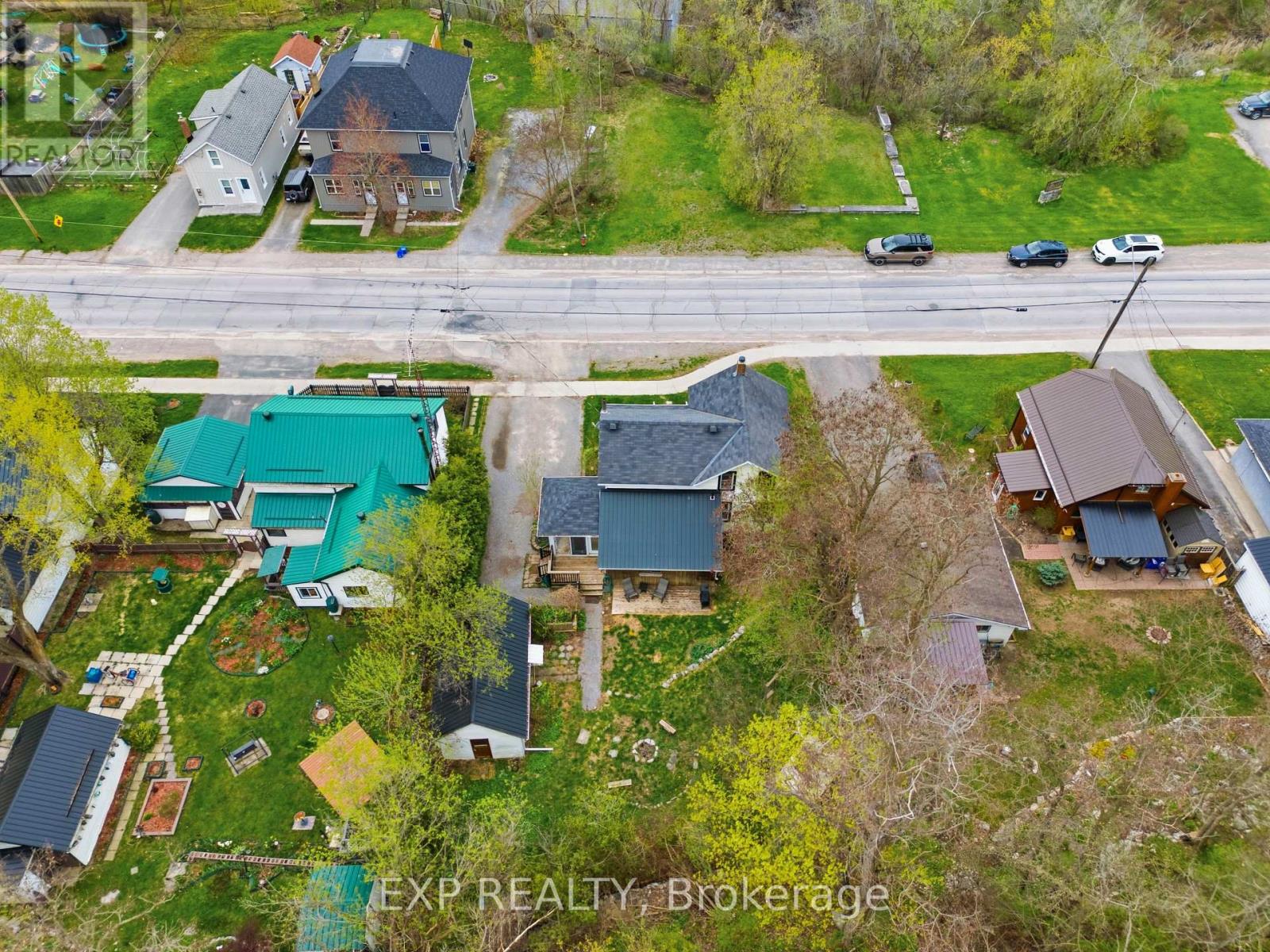 20 Main Street, Marmora And Lake, Ontario  K0K 2M0 - Photo 39 - X13102428