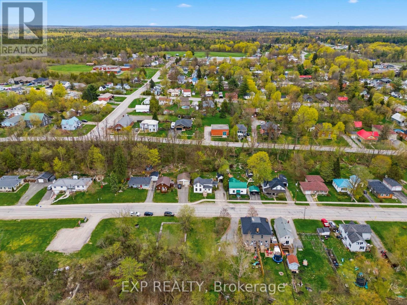 20 Main Street, Marmora And Lake, Ontario  K0K 2M0 - Photo 38 - X13102428