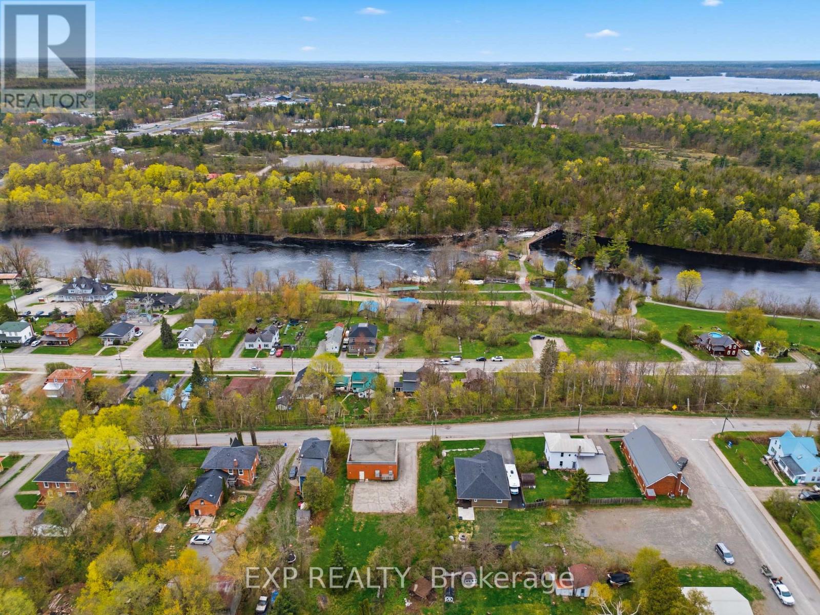20 Main Street, Marmora And Lake, Ontario  K0K 2M0 - Photo 42 - X13102428