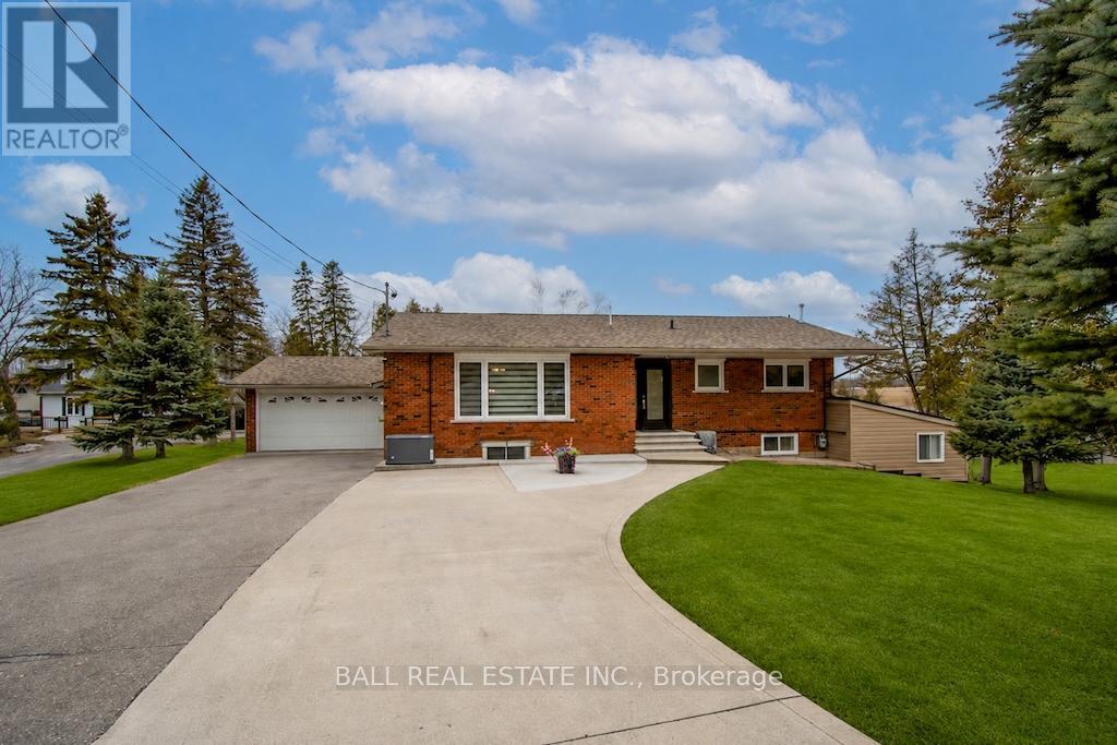 868 Twomey Place, Selwyn, Ontario  K0L 1T0 - Photo 2 - X12969406