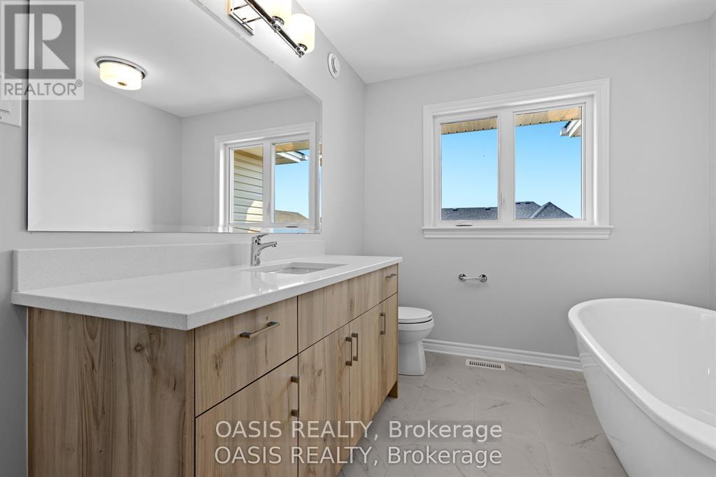 1860 Elevation Road, Ottawa, Ontario  K2J 7A6 - Photo 12 - X13017112