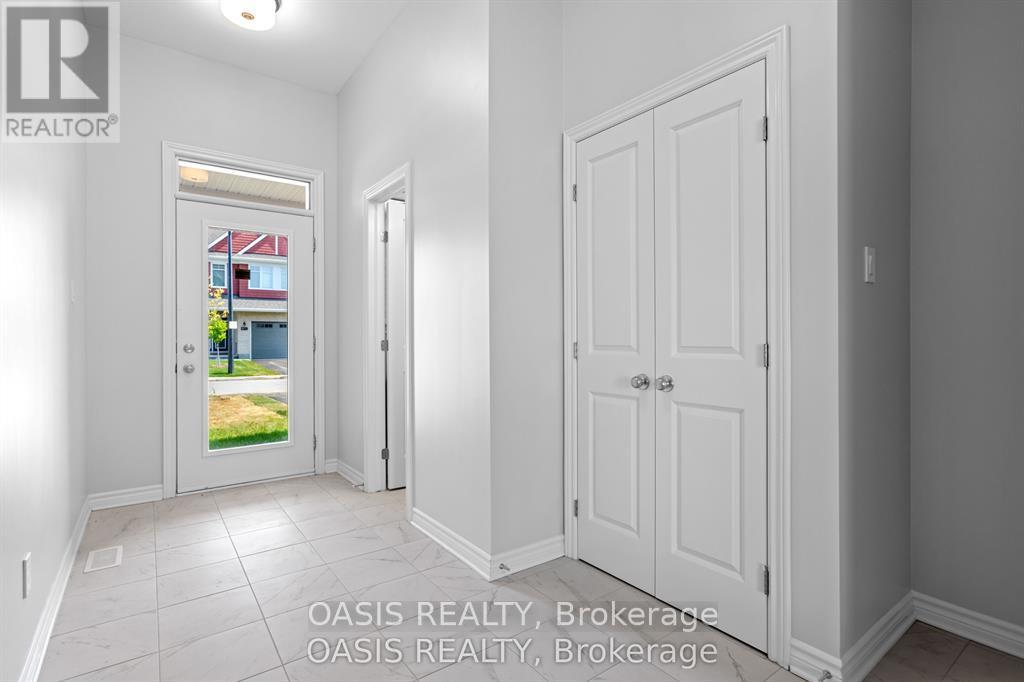 1860 Elevation Road, Ottawa, Ontario  K2J 7A6 - Photo 3 - X13017112
