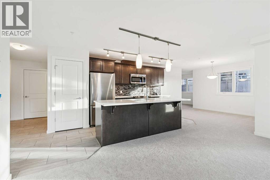 3203, 402 Kincora Glen Road Nw, Calgary, Alberta  T3R 0V2 - Photo 10 - A2309429