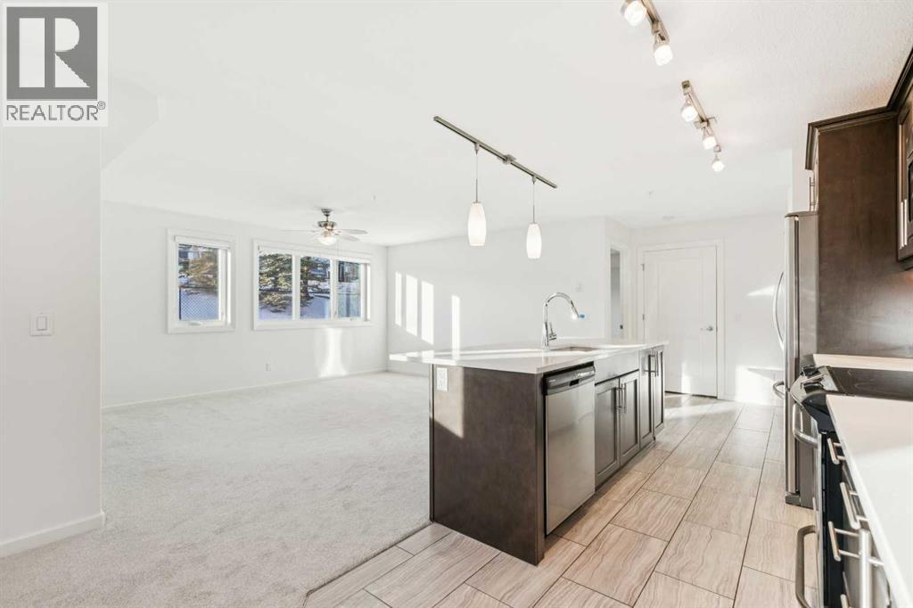 3203, 402 Kincora Glen Road Nw, Calgary, Alberta  T3R 0V2 - Photo 11 - A2309429