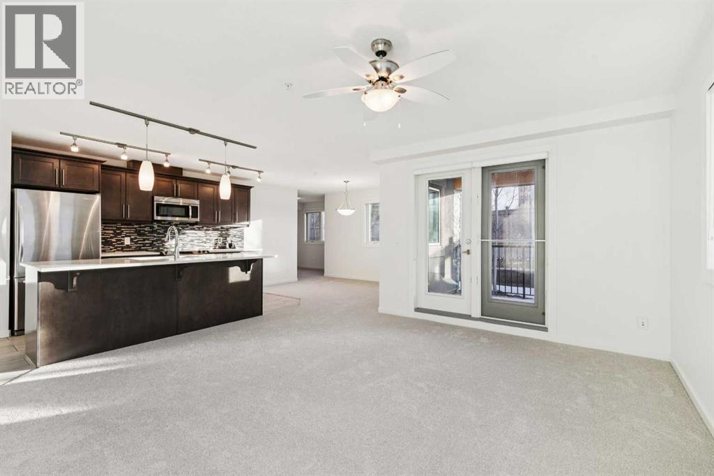 3203, 402 Kincora Glen Road Nw, Calgary, Alberta  T3R 0V2 - Photo 12 - A2309429