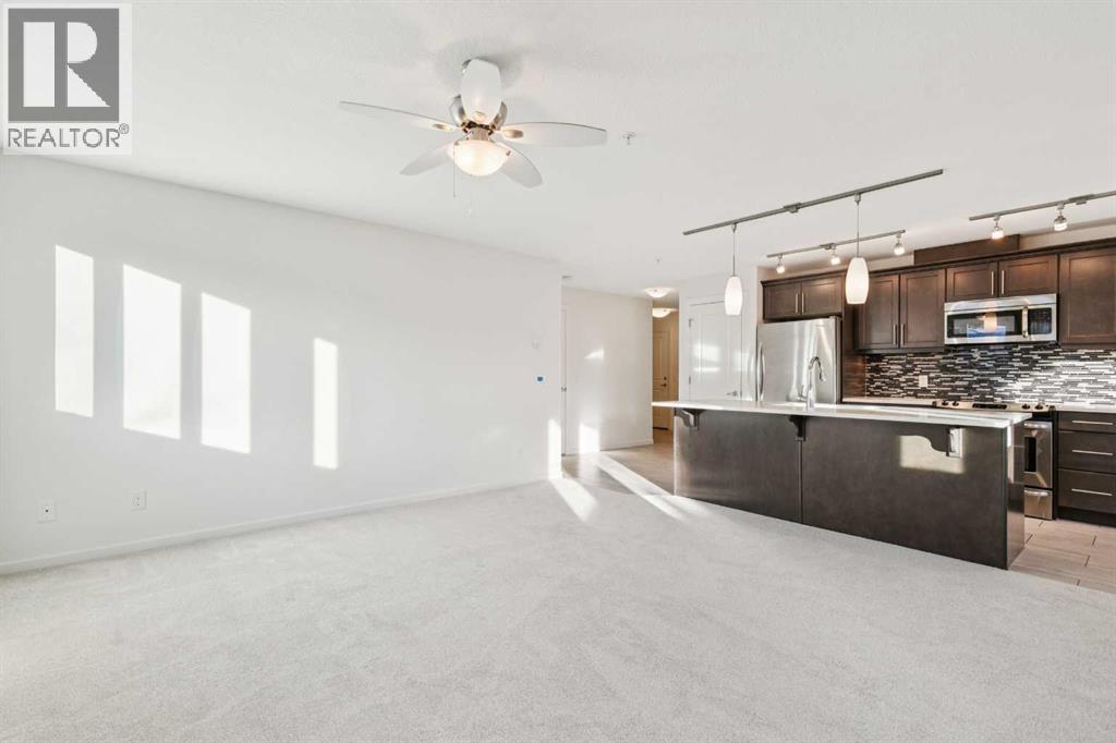 3203, 402 Kincora Glen Road Nw, Calgary, Alberta  T3R 0V2 - Photo 13 - A2309429