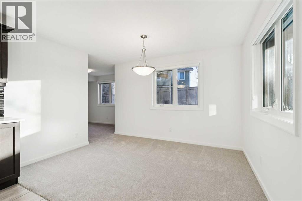 3203, 402 Kincora Glen Road Nw, Calgary, Alberta  T3R 0V2 - Photo 16 - A2309429