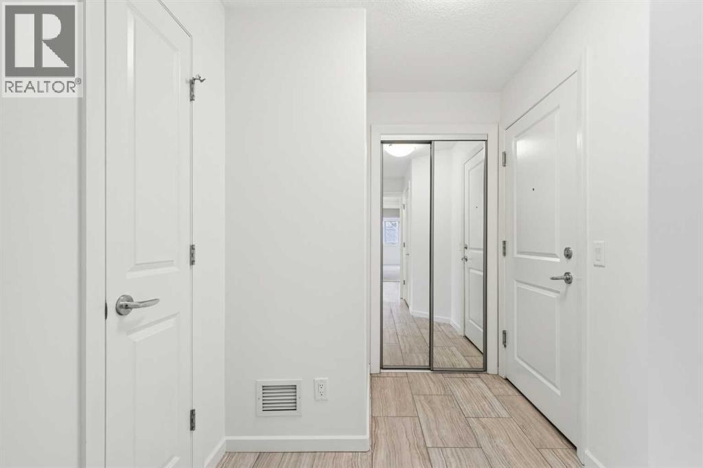 3203, 402 Kincora Glen Road Nw, Calgary, Alberta  T3R 0V2 - Photo 17 - A2309429
