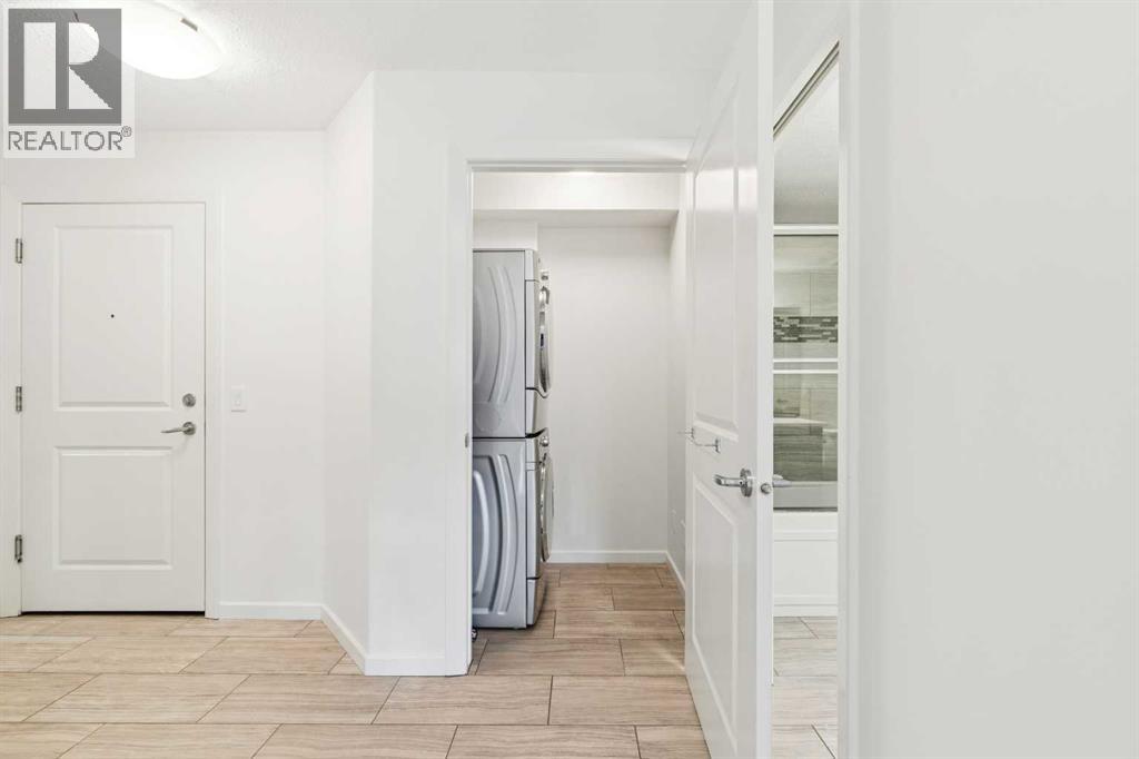 3203, 402 Kincora Glen Road Nw, Calgary, Alberta  T3R 0V2 - Photo 18 - A2309429