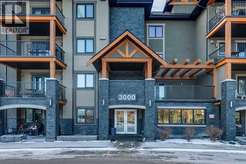 3203, 402 Kincora Glen Road Nw, Calgary, Alberta  T3R 0V2 - Photo 2 - A2309429