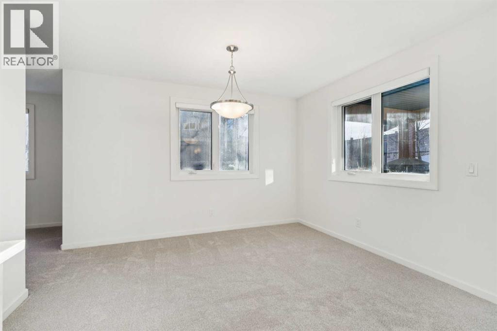 3203, 402 Kincora Glen Road Nw, Calgary, Alberta  T3R 0V2 - Photo 20 - A2309429