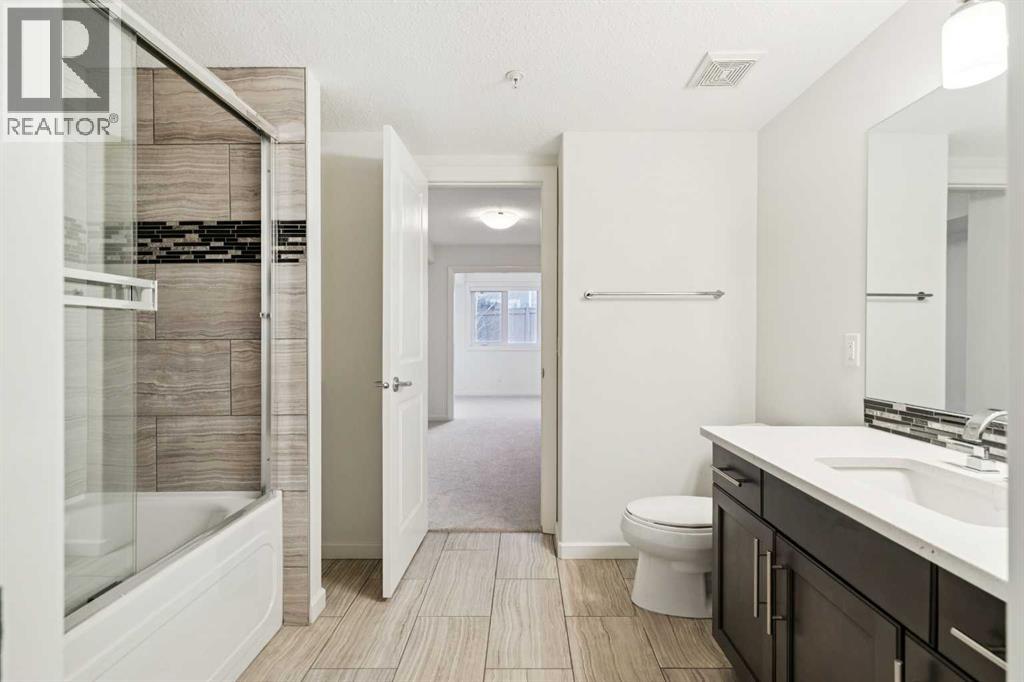 3203, 402 Kincora Glen Road Nw, Calgary, Alberta  T3R 0V2 - Photo 22 - A2309429