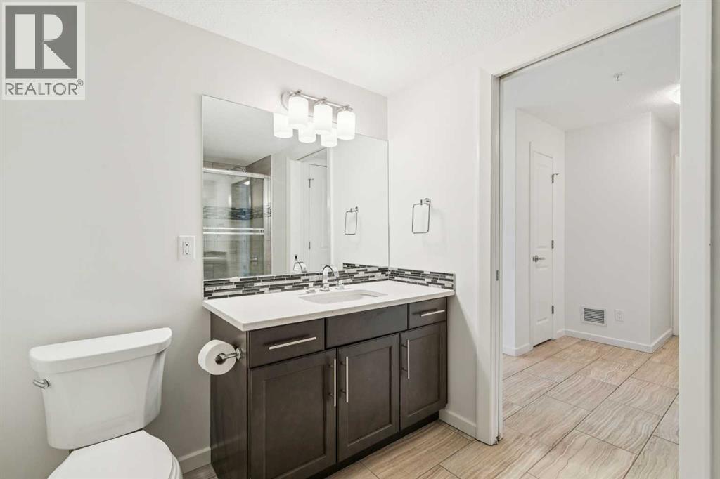 3203, 402 Kincora Glen Road Nw, Calgary, Alberta  T3R 0V2 - Photo 23 - A2309429