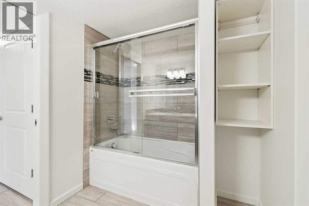 3203, 402 Kincora Glen Road Nw, Calgary, Alberta  T3R 0V2 - Photo 24 - A2309429